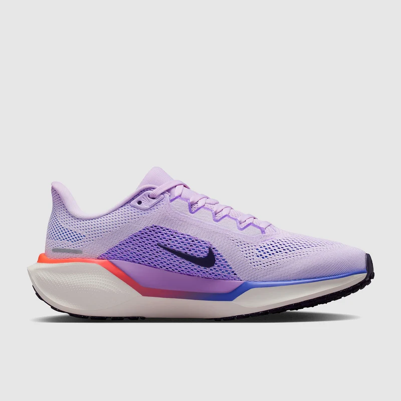 Nike Air Zoom Pegasus 41 pour Femme