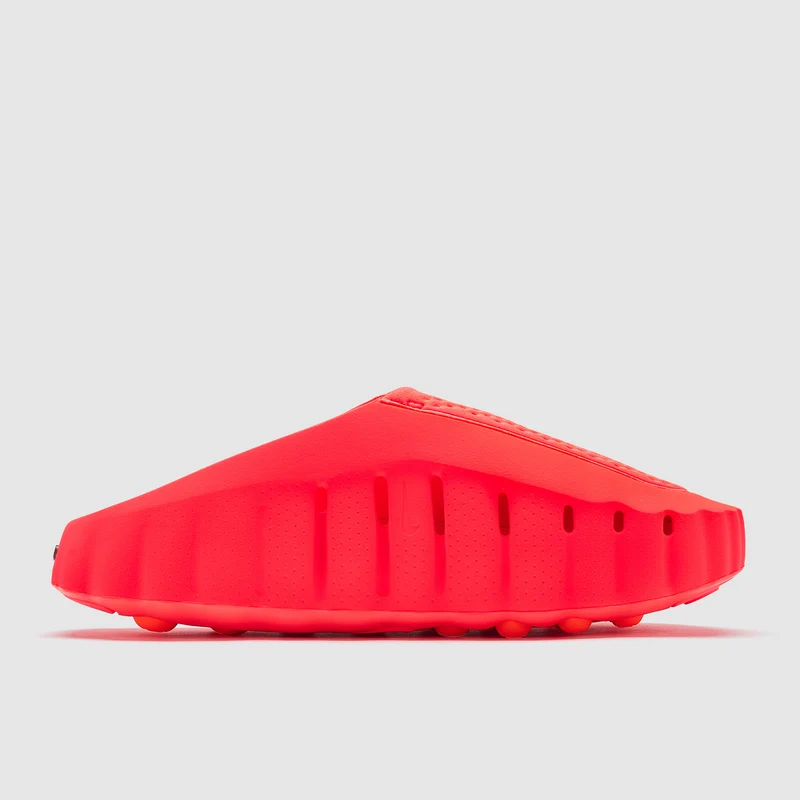 Nike Mind 001 Pregame Mules