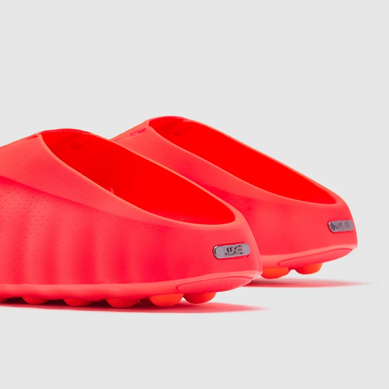Nike Mind 001 Pregame Mules