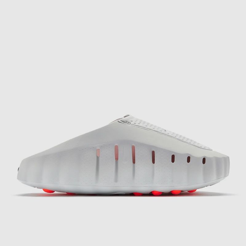 Nike Mind 001 pour Femme