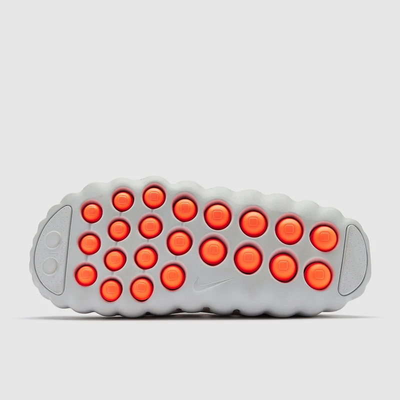 Nike Mind 001 pour Femme