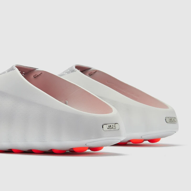 Nike Mind 001 pour Femme