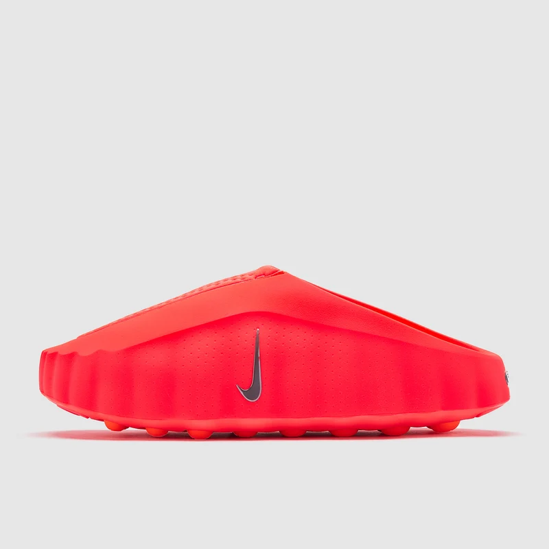 Nike Mind 001 Pregame Mules pour Femme