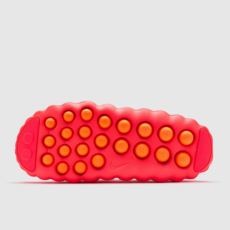 Nike Mind 001 Pregame Mules pour Femme