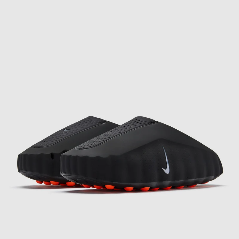 Nike Mind 001 Pregame Mules