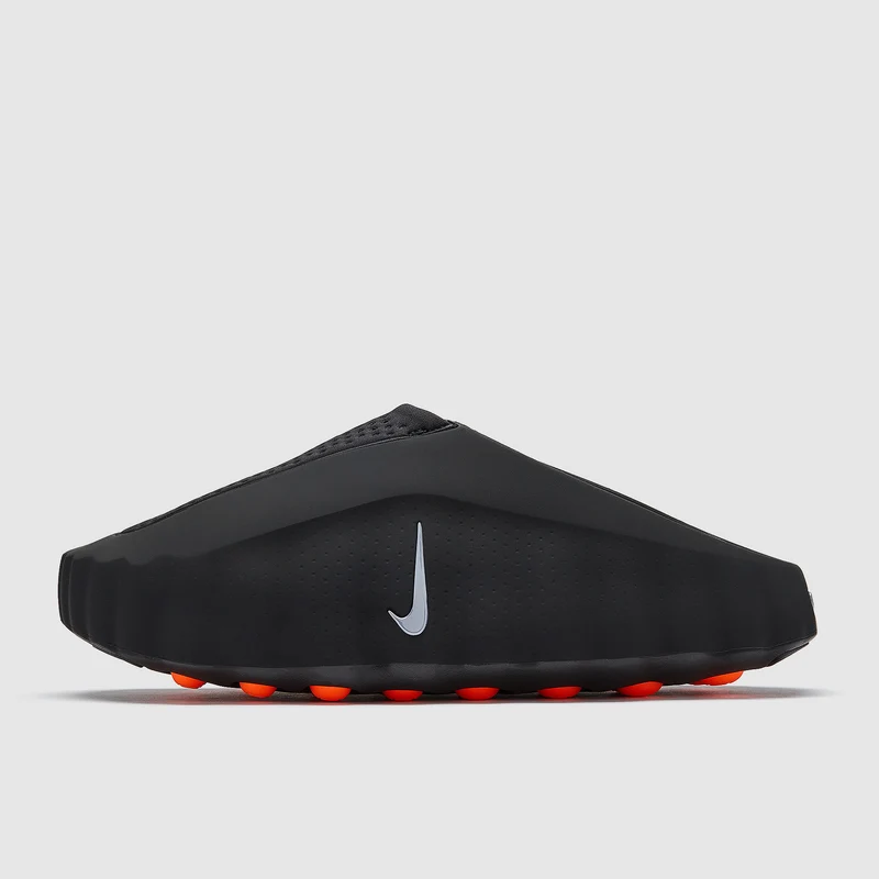 Nike Mind 001 Pregame Mules