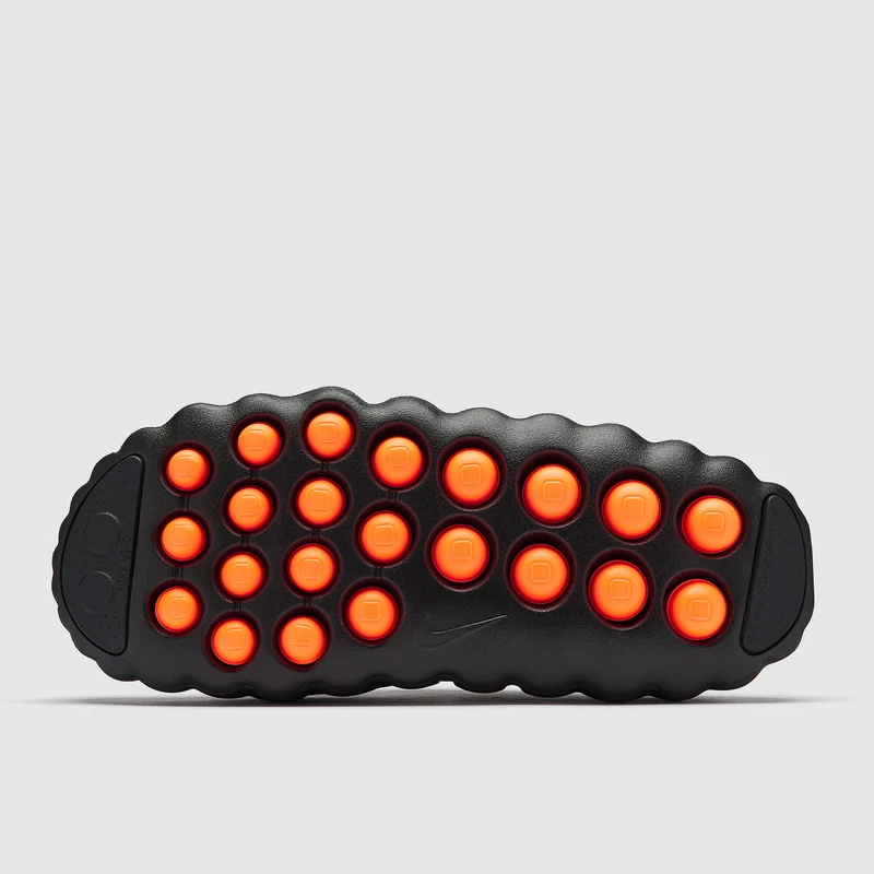 Nike Mind 001 Pregame Mules