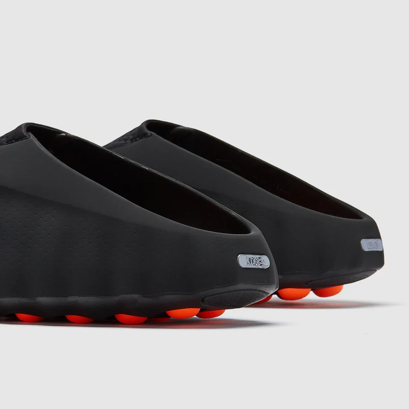 Nike Mind 001 Pregame Mules