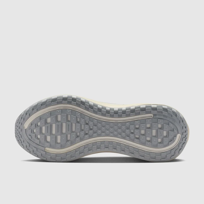 Nike Vomero Plus