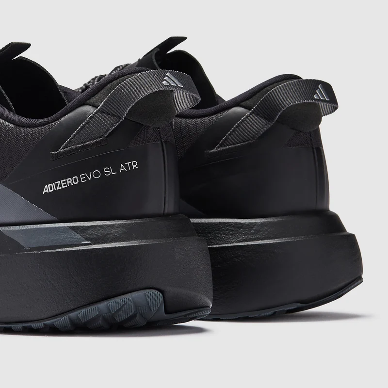 adidas adizero Evo SL ATR