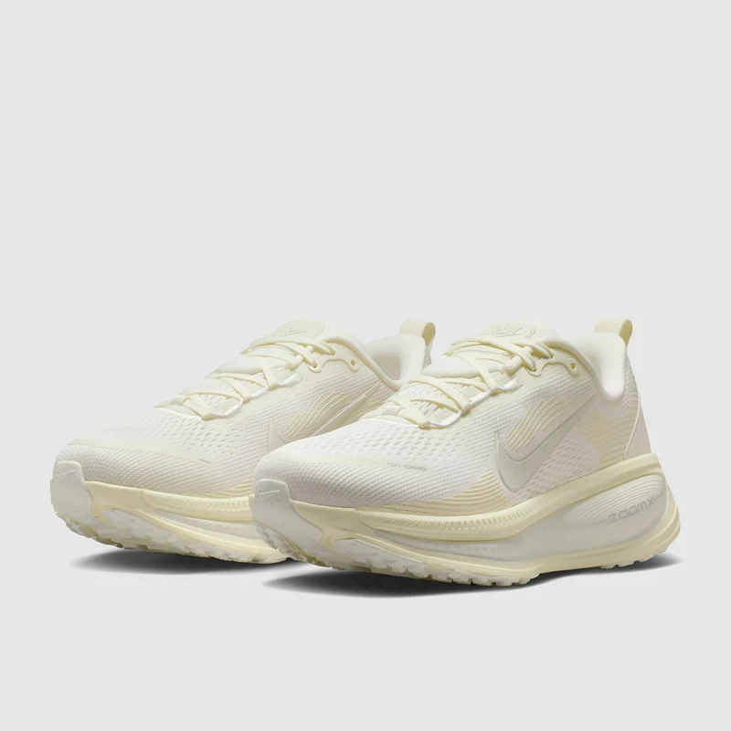 Nike Vomero 18 pour Femme