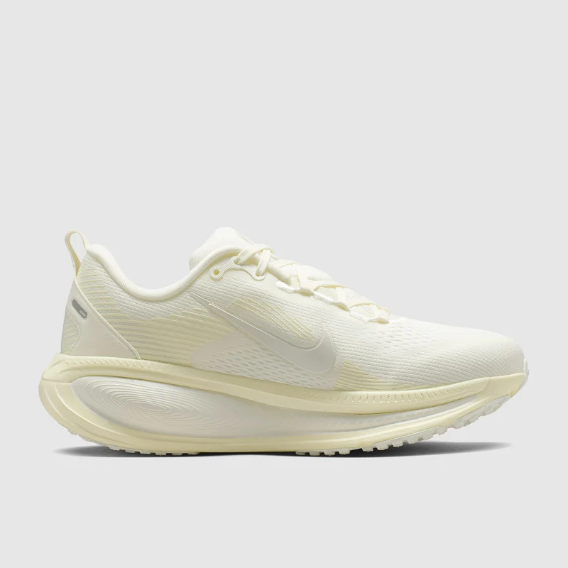 Nike Vomero 18 pour Femme