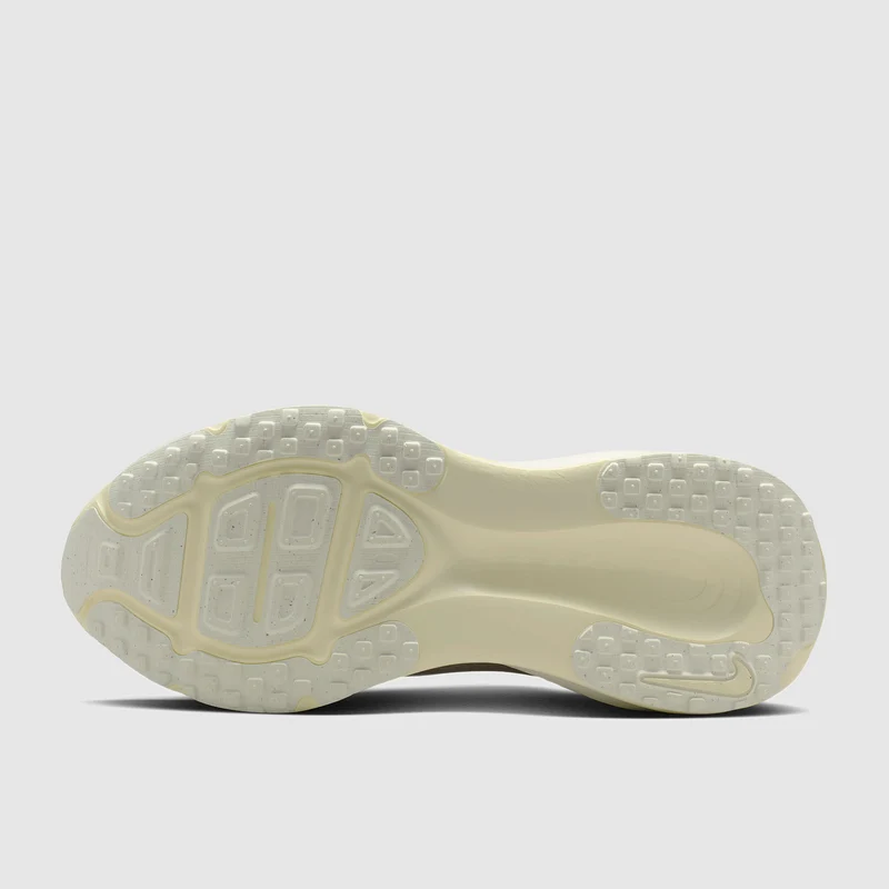 Nike Vomero 18 pour Femme