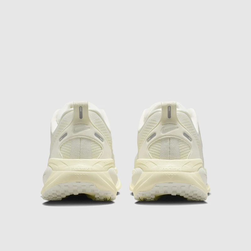 Nike Vomero 18 pour Femme