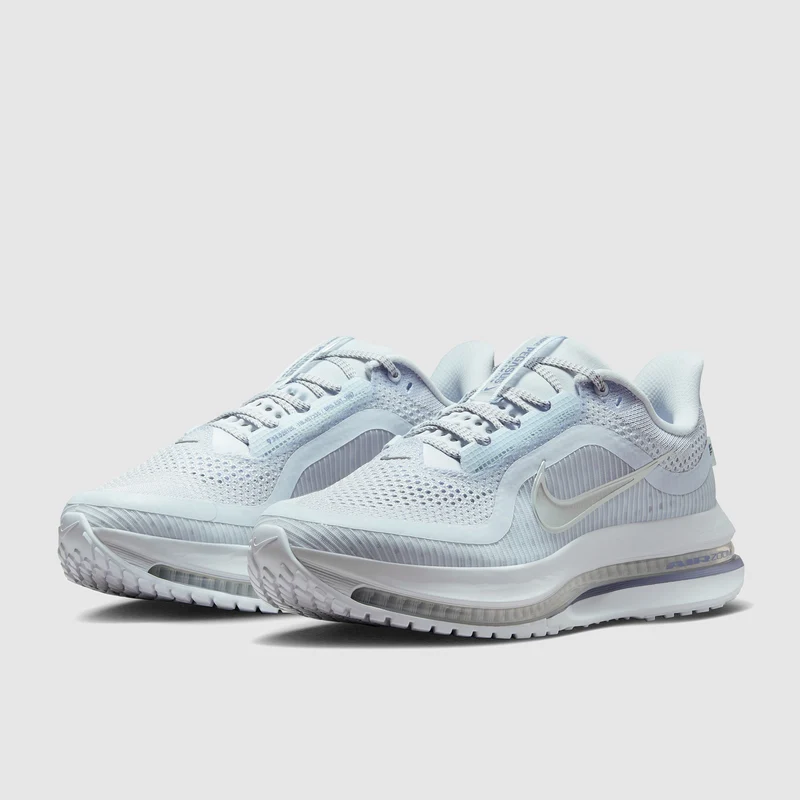 Nike Pegasus Premium pour Femme