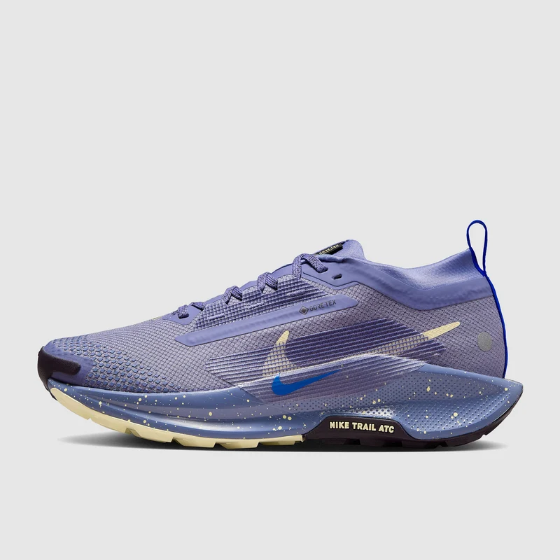 Nike Pegasus Trail 5 GORE-TEX Waterproof pour Femme