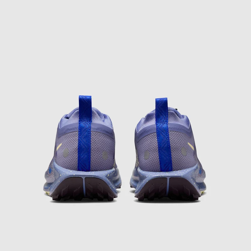 Nike Pegasus Trail 5 GORE-TEX Waterproof pour Femme
