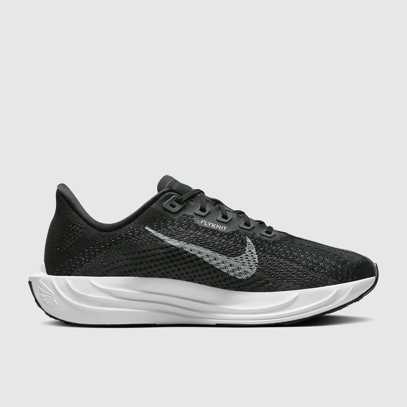 Nike Pegasus Plus pour Femme