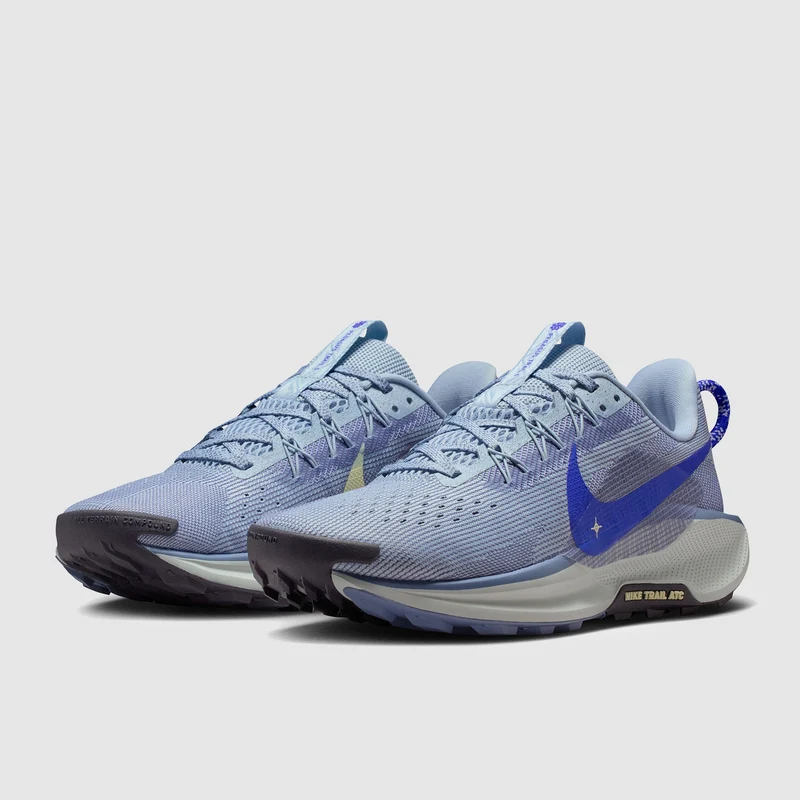 Nike Pegasus Trail 5 pour Femme
