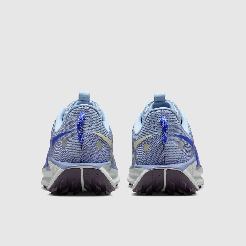 Nike Pegasus Trail 5 pour Femme
