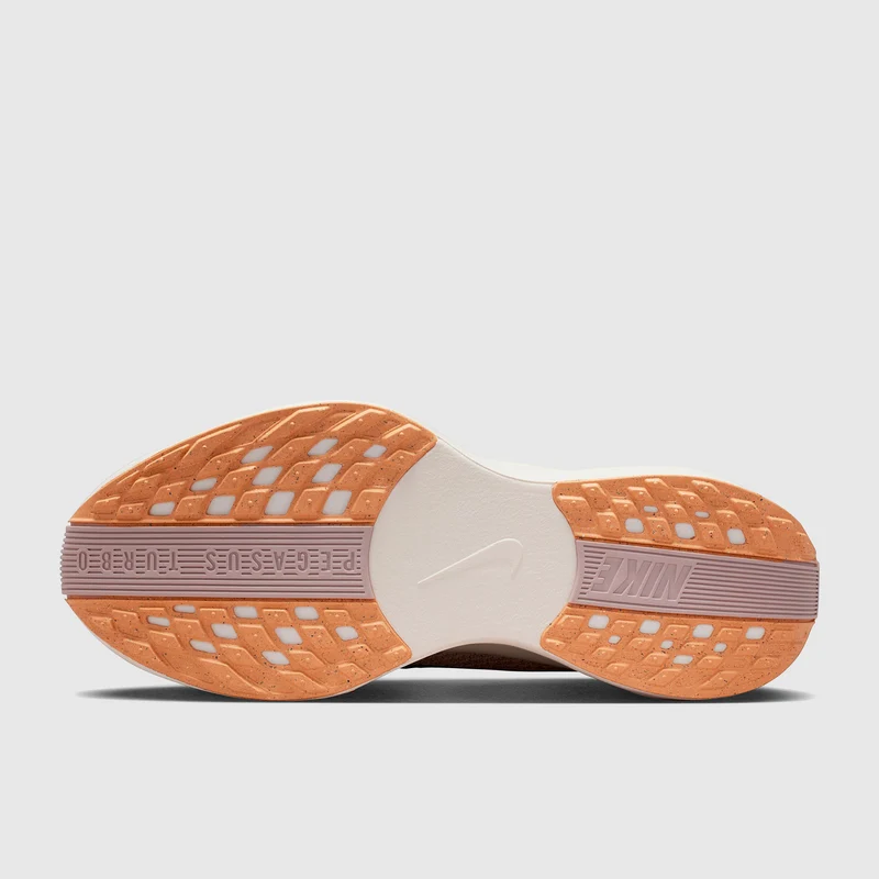 Nike Pegasus Plus pour Femme