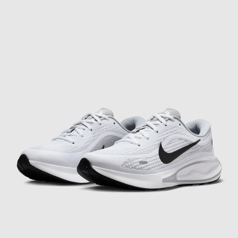 Nike Journey Run pour Femme