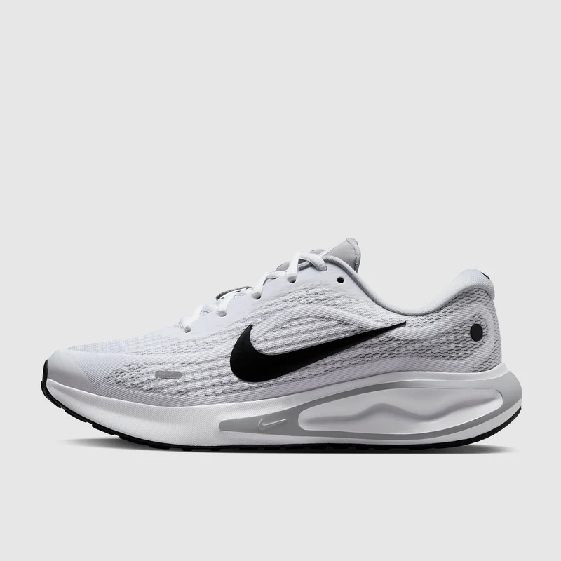 Nike Journey Run pour Femme