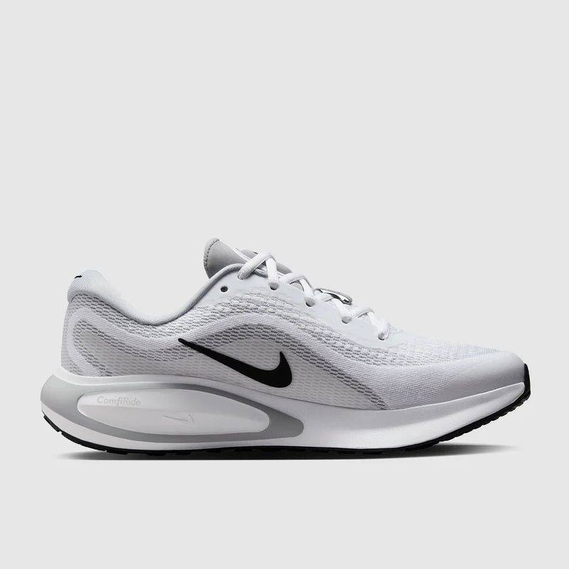 Nike Journey Run pour Femme