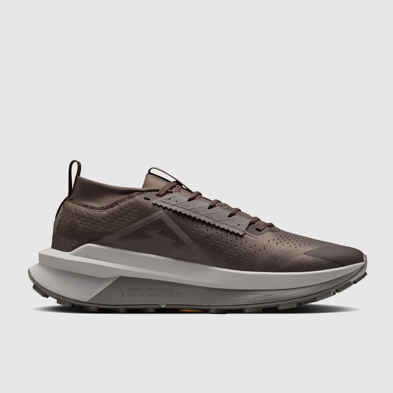 Nike Zegama 2 Trail