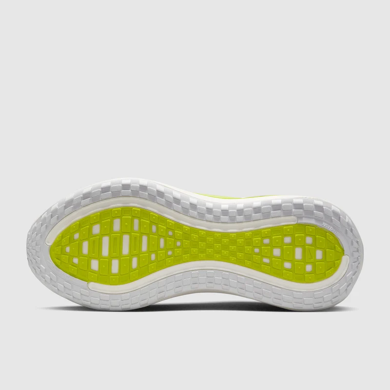 Nike Vomero Plus pour Femme