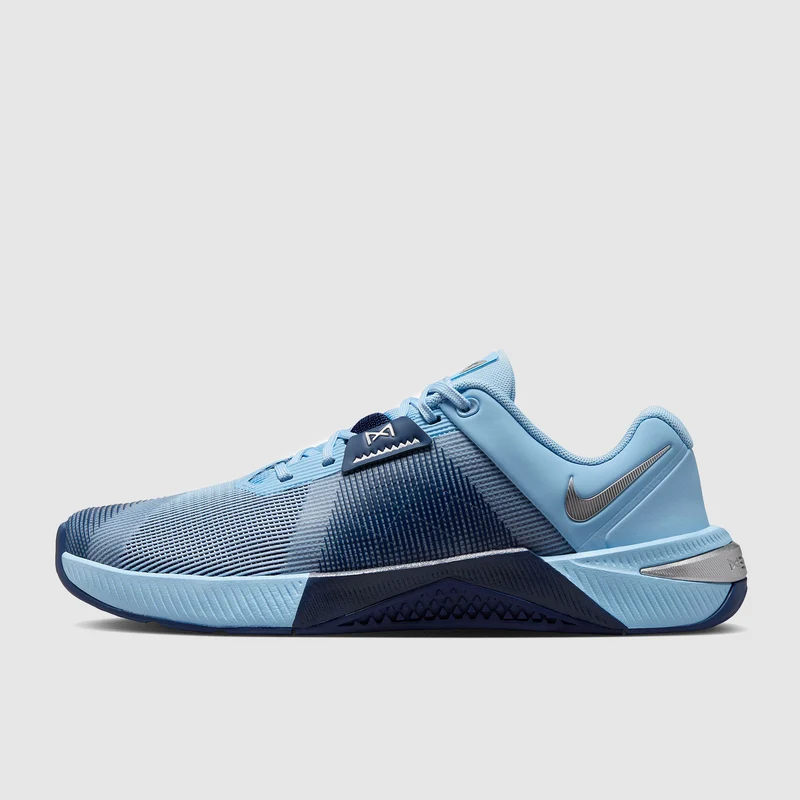 Nike Womens Metcon 10