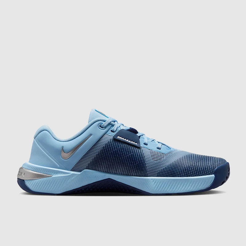 Nike Womens Metcon 10