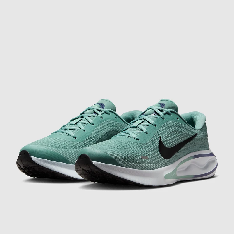 Nike Journey Run