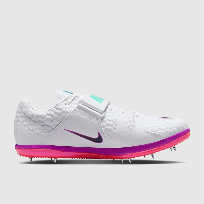 Nike High Jump Elite