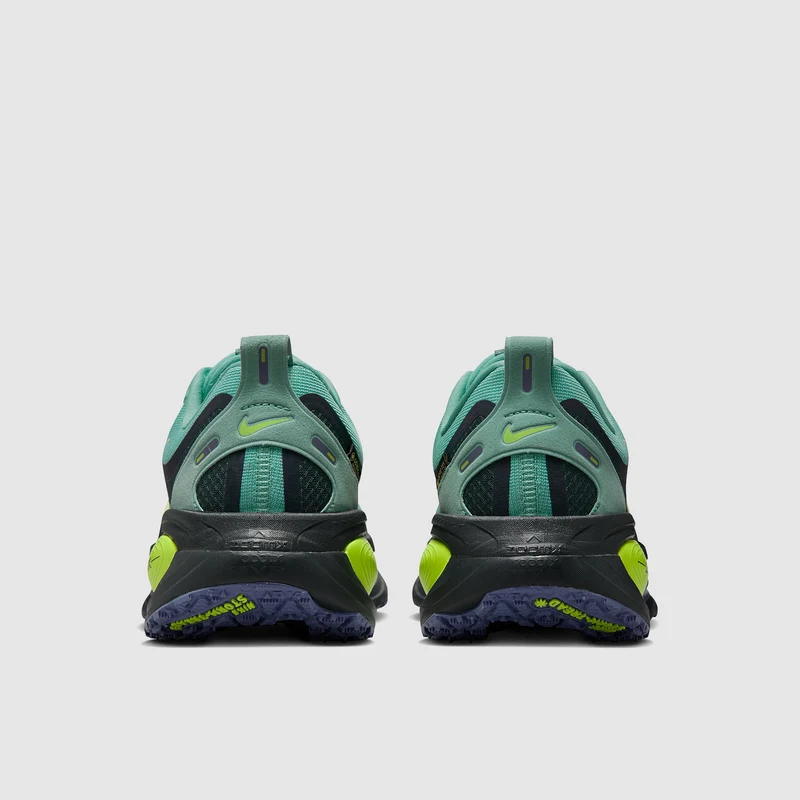 Nike Vomero 18 GORE-TEX Waterproof