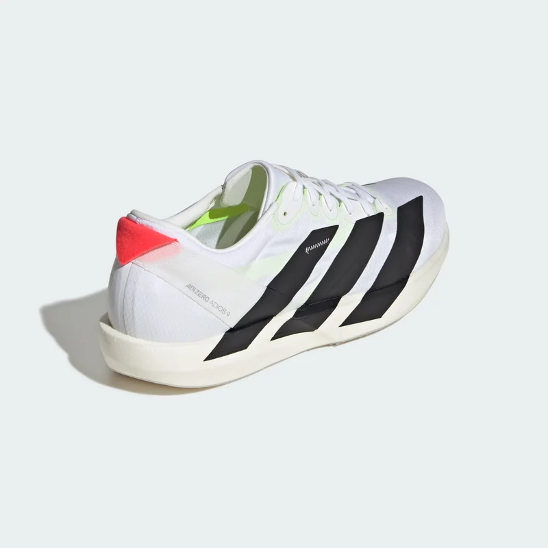 adidas adizero adios 9