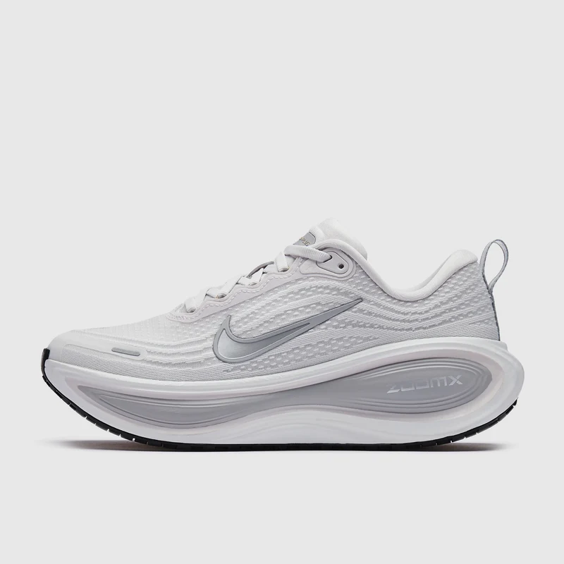 Nike Vomero Plus pour Femme