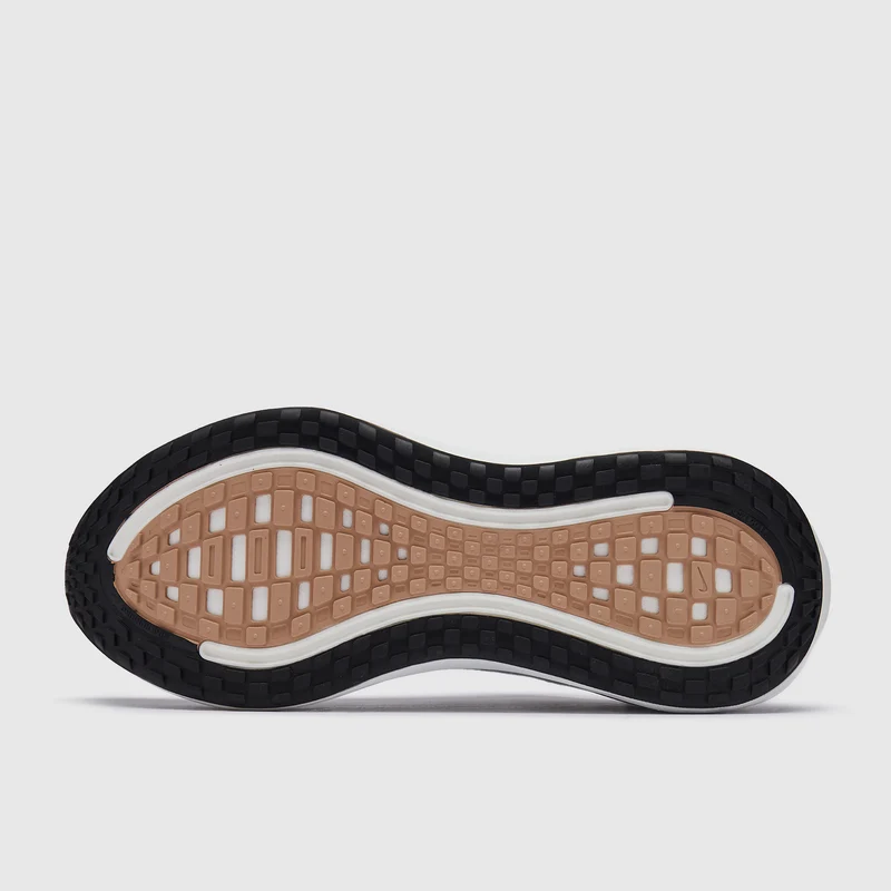 Nike Vomero Plus pour Femme