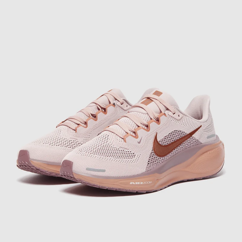 Nike Pegasus 41 pour Femme