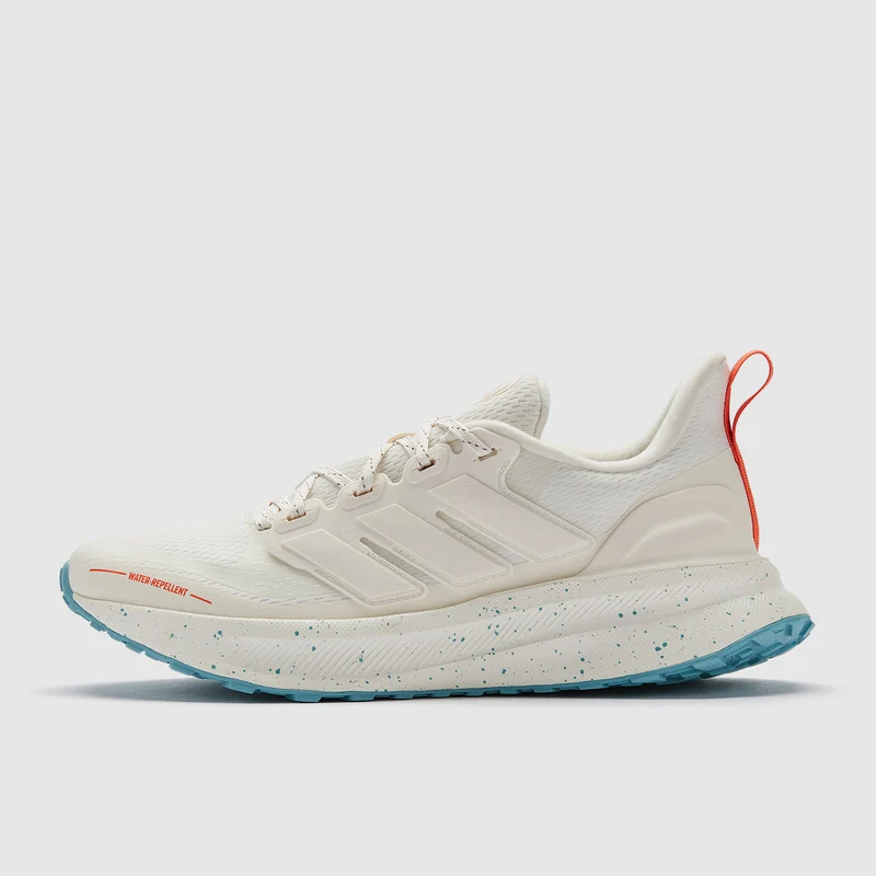 adidas Ultrarun 5 Trail pour Femme