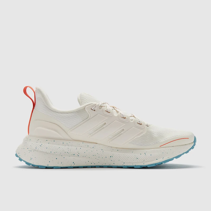 adidas Ultrarun 5 Trail pour Femme