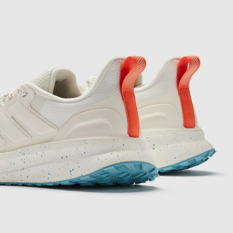 adidas Ultrarun 5 Trail pour Femme