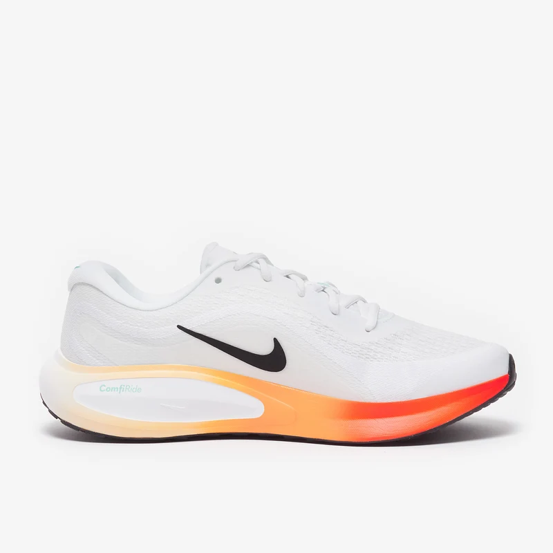 Nike Journey Run