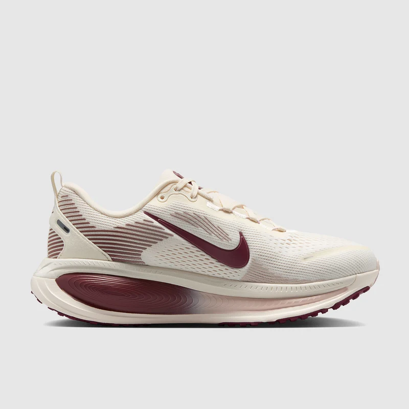 Nike Vomero 18 pour Femme