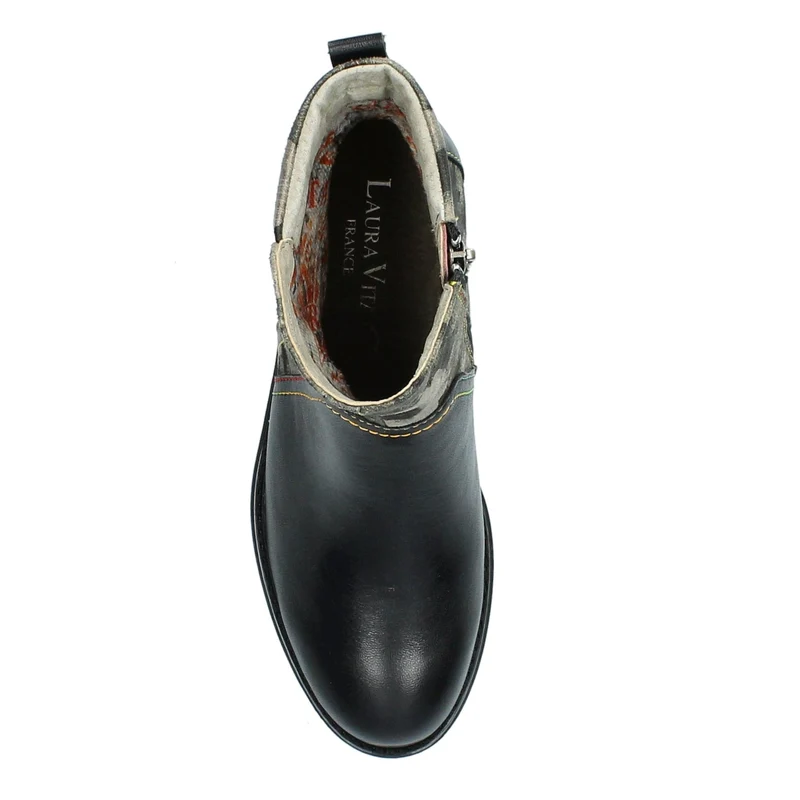 Bottines - GICRONO 24
