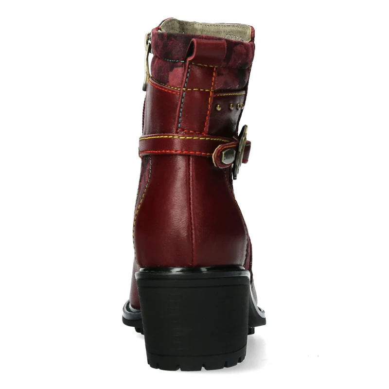 Bottines - GICRONO 24