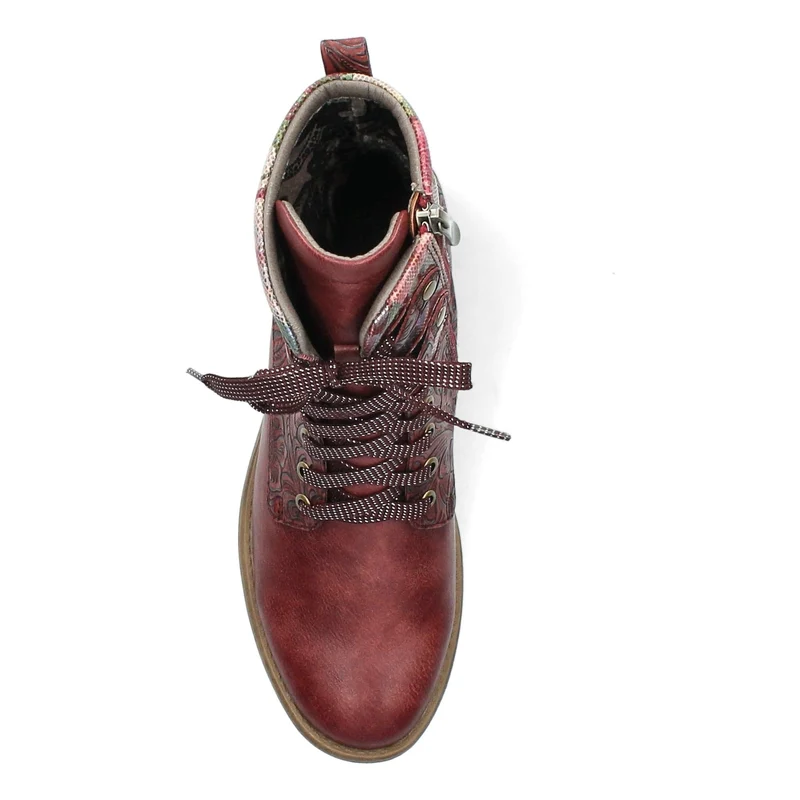 Bottines - Misstyl NGACMAYO 17
