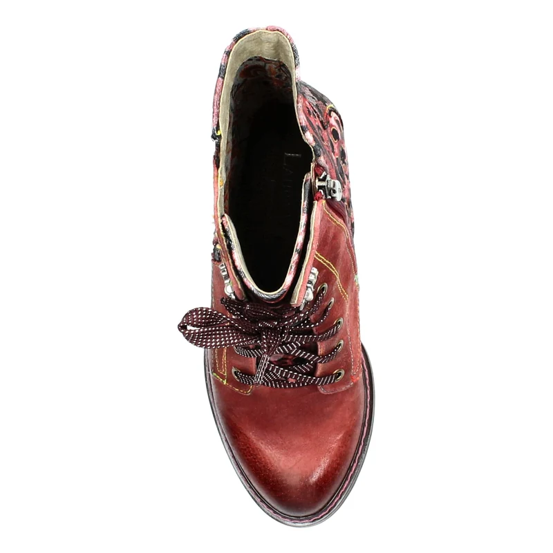 Bottines - ELEAO 42