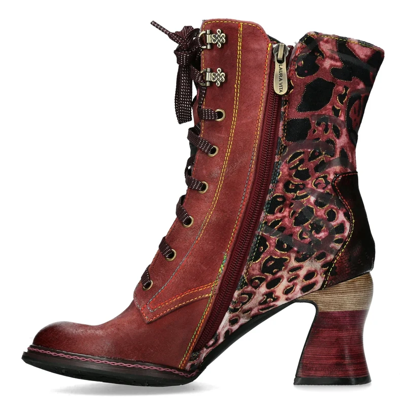 Bottines - ELEAO 42
