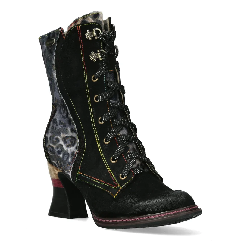 Bottines - ELEAO 42